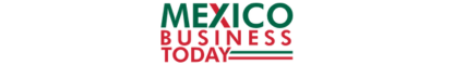 XS.com Honrado con los Premios a la Mejor Regulación Global y al Mejor Soporte Local